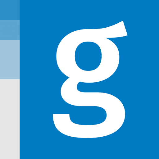 Logo de a3gestión del tiempo