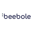 Logo de Beebole