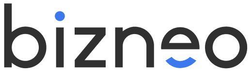Bizneo HR