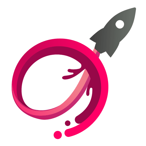 Logo de Cuco360