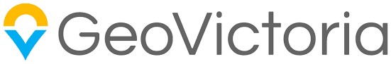 Logo de GeoVictoria