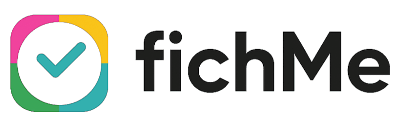 FichMe