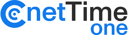 Logo de netTime one