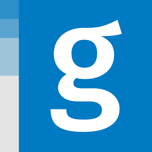 Logo de a3 (Wolters Kluwer)