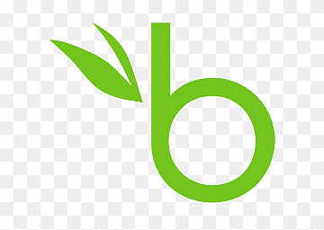 Logo de BambooHR
