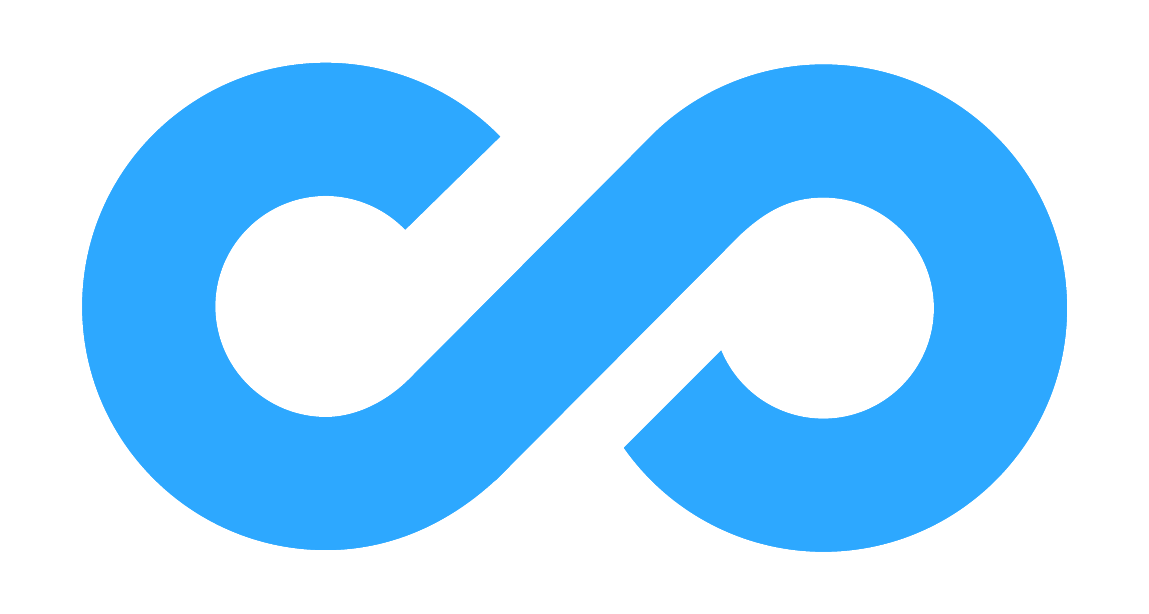 Logo de Connecteam
