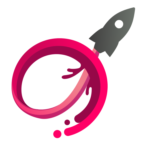 Logo de Cuco360