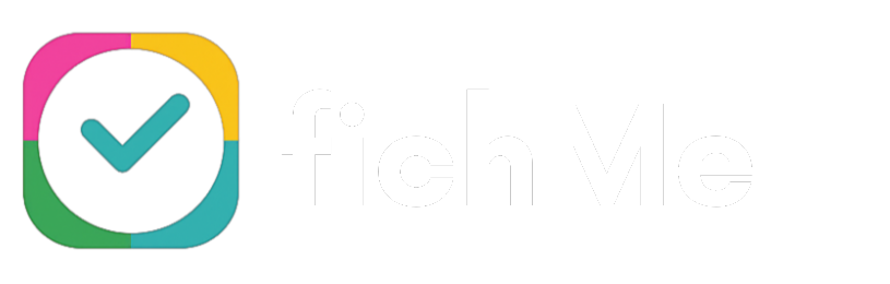 FichMe