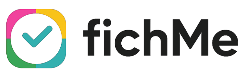 FichMe