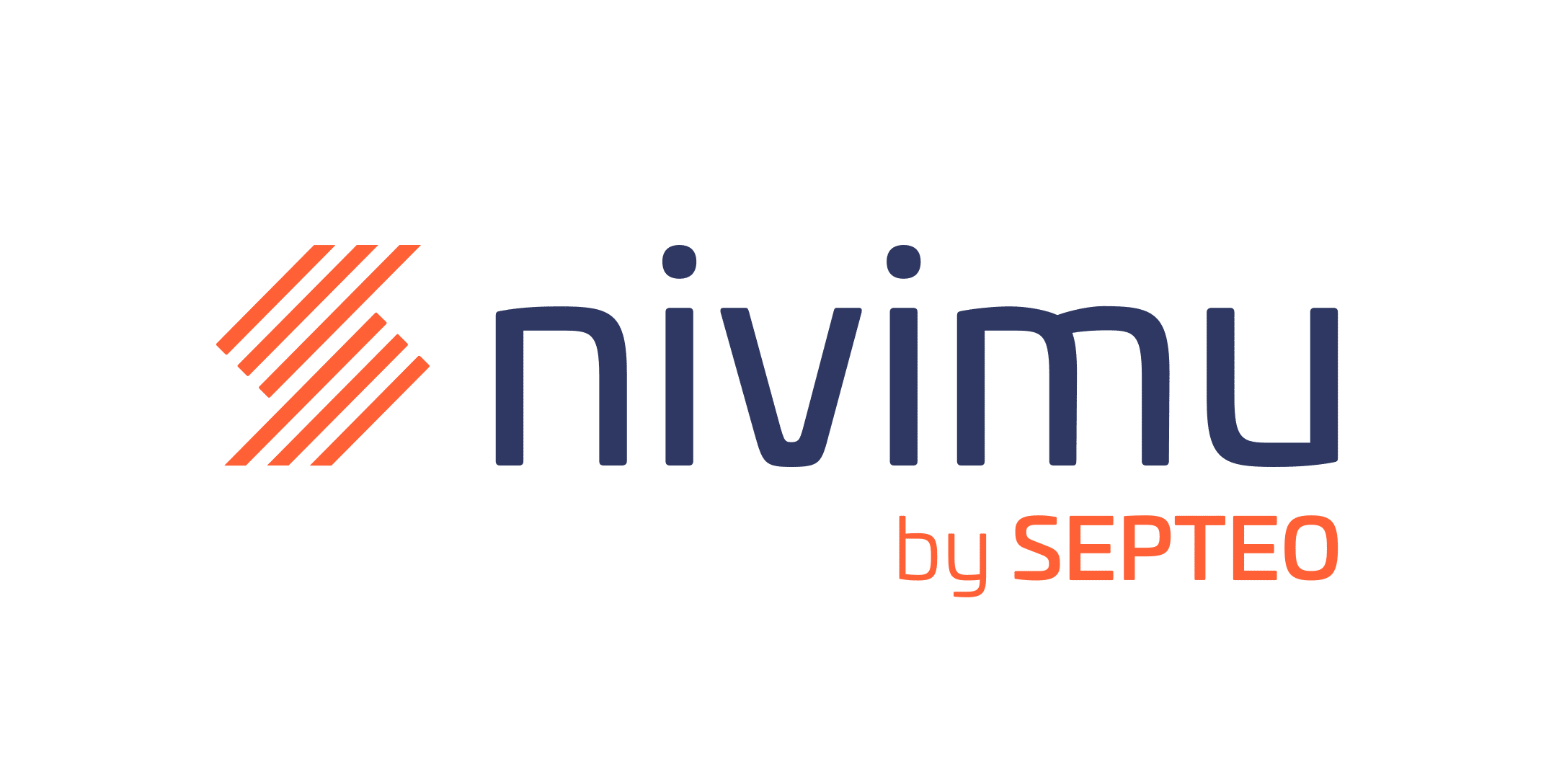 Logo de Nivimu
