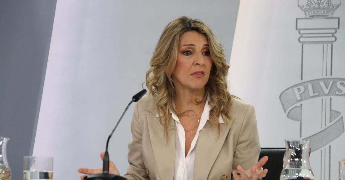 Registro horario digital: última hora del Real Decreto